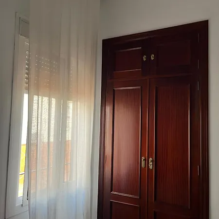 Pino Grande 16